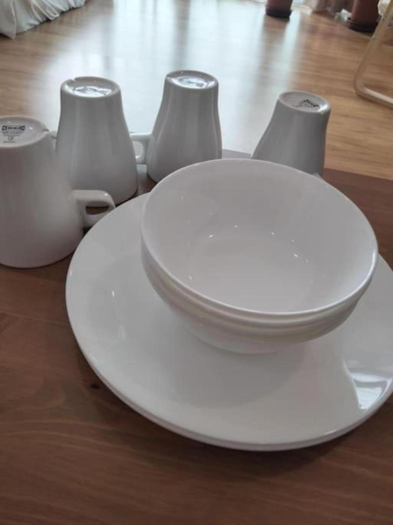 03 Palazio Japanese Style Mount Austin Wifi & Netflix