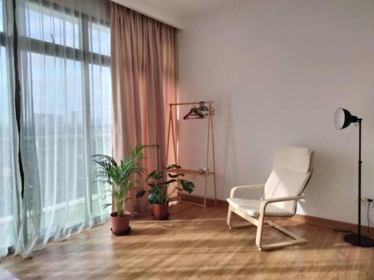 03 Palazio Japanese Style Mount Austin Wifi & Netflix