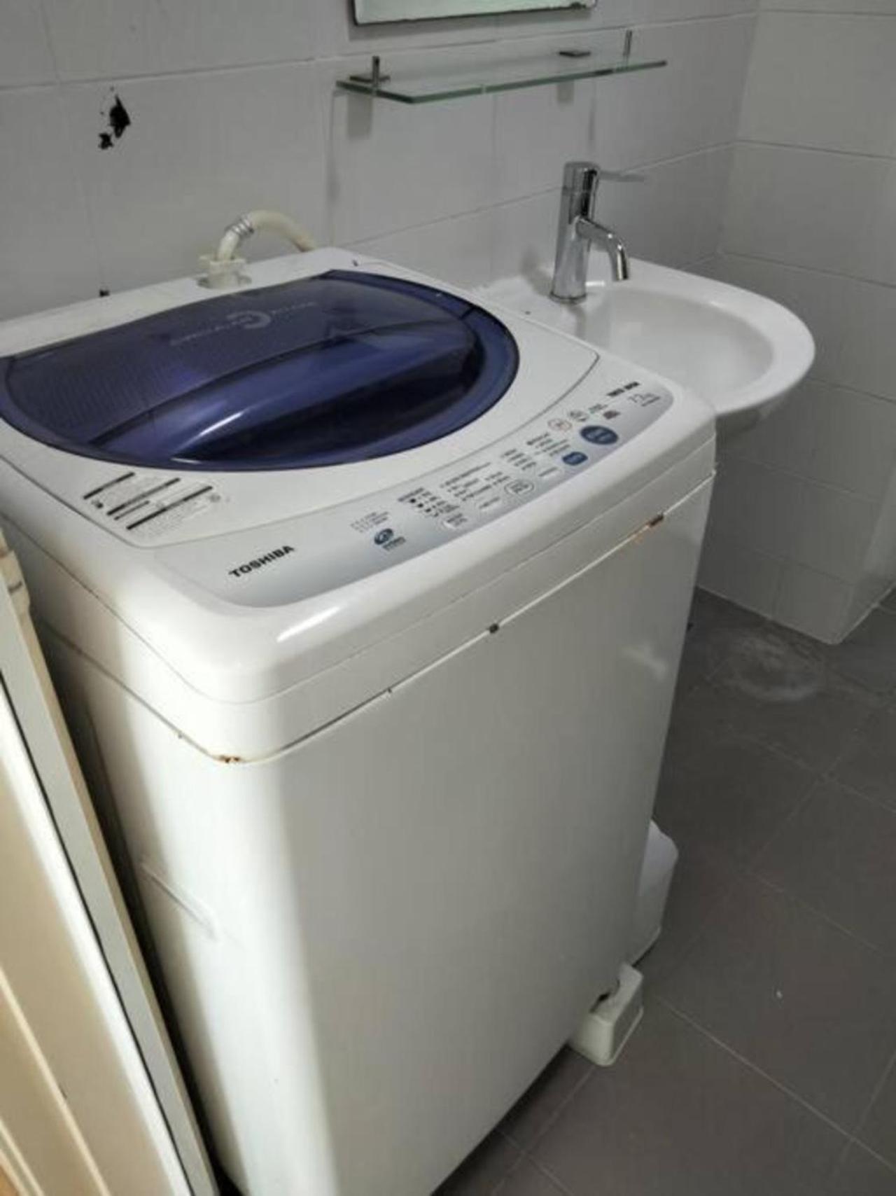 03 Palazio Japanese Style Mount Austin Wifi & Netflix Apartemen Johor Bahru