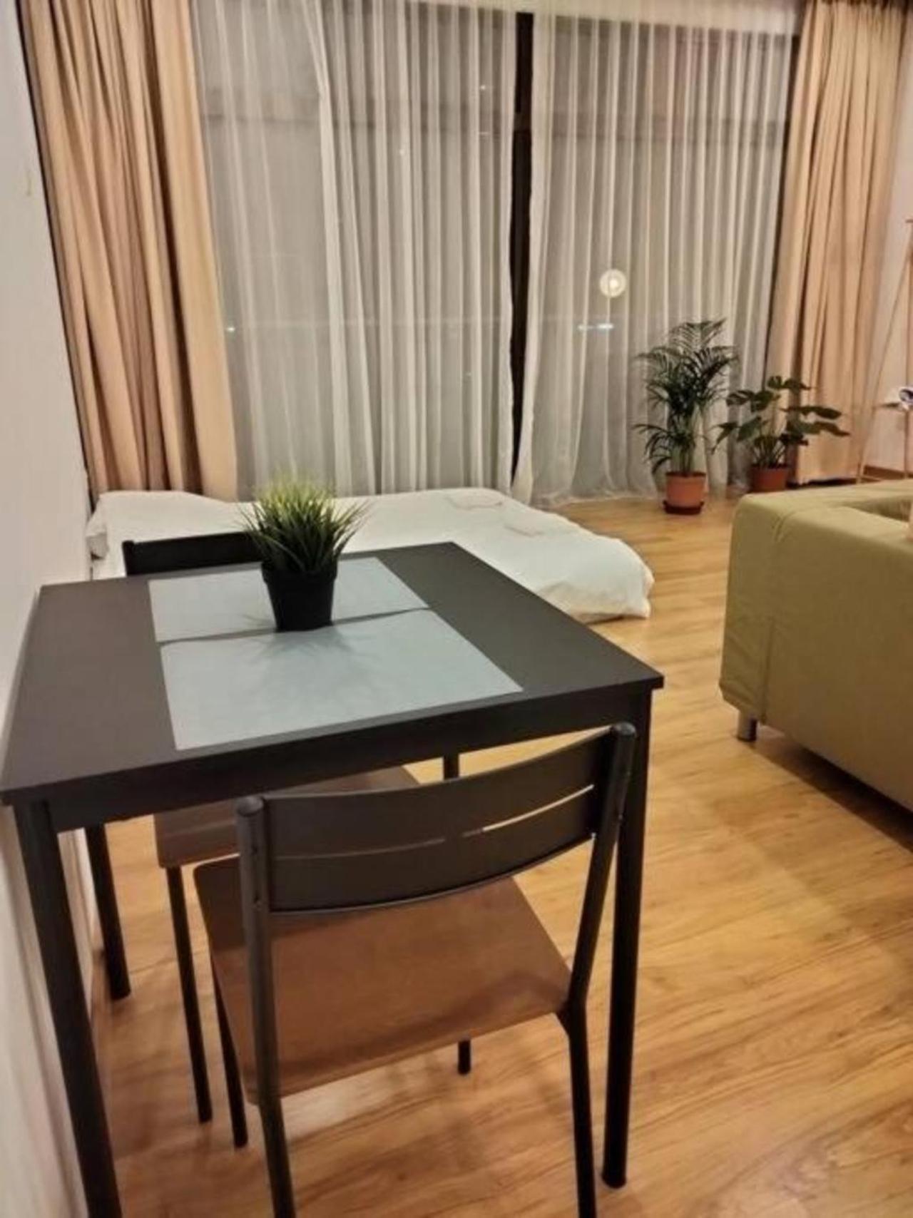 03 Palazio Japanese Style Mount Austin Wifi & Netflix * Johor Bahru